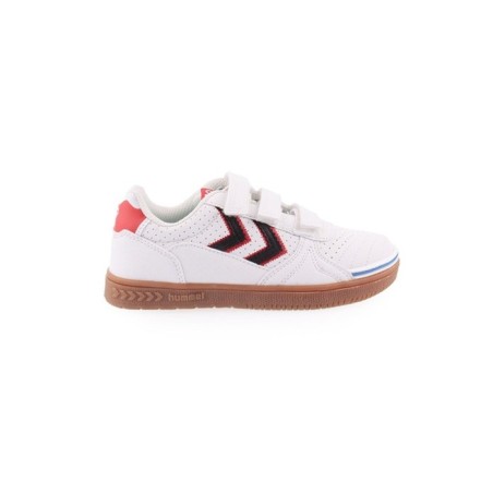 Zapatillas Hummel Playful indoor Jr.