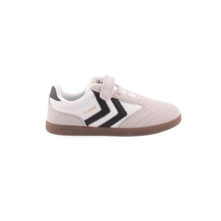 Zapatillas hummel COE71 jr.