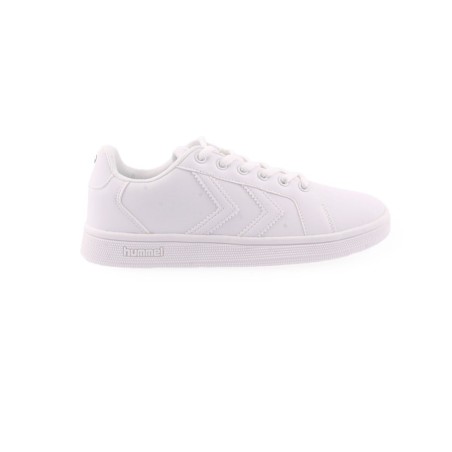 Zapatillas hummel derby court lc