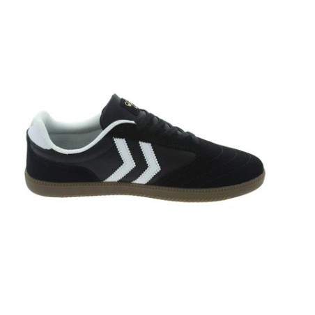 Zapatilla Hummel COE71 M exclusivo