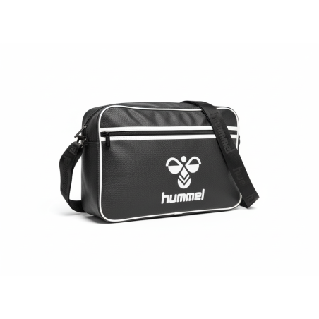 Bandolera hummel characters vintage