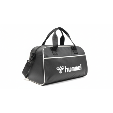Bandolera Hummel characters bowling blk