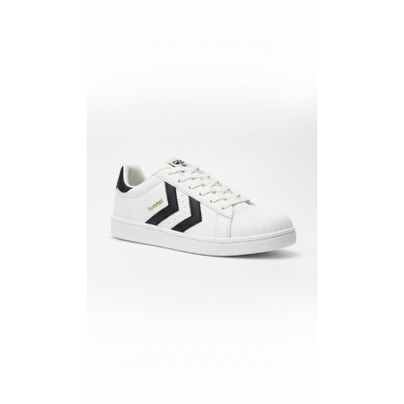 Zapatilla Hummel supper23 m