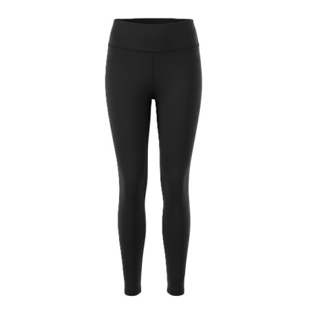 Mallas Largas Brama Negro