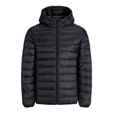 Chaqueta Jack & Jones corta acolchada para hombre