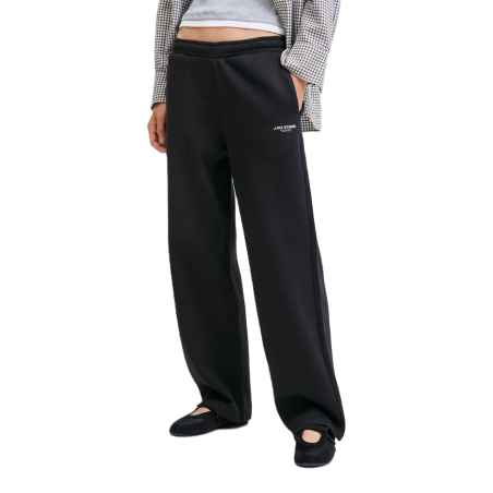 Pantalones deportivos JXSTUDIO Vesterbro para mujer