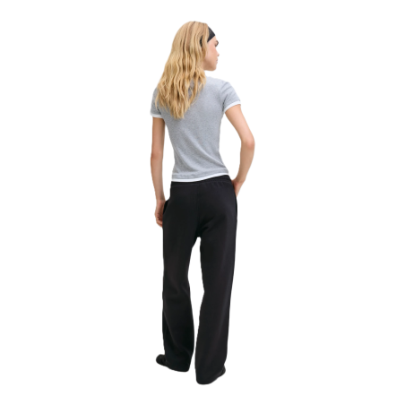 Pantalones deportivos JXSTUDIO Vesterbro para mujer