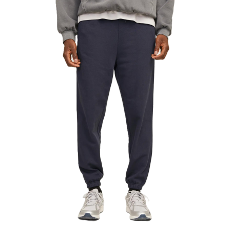 Pantalón de chándal Morgan Charge