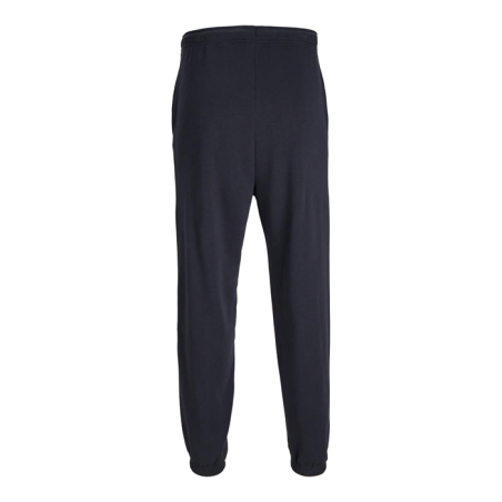 Pantalón de chándal Morgan Charge