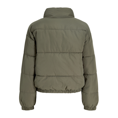 Chaqueta Corta Acolchada Jack & Jones JXTRACY – Ligera