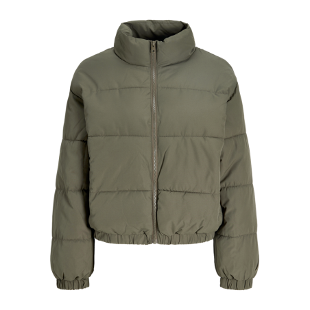 Chaqueta Corta Acolchada Jack & Jones JXTRACY – Ligera