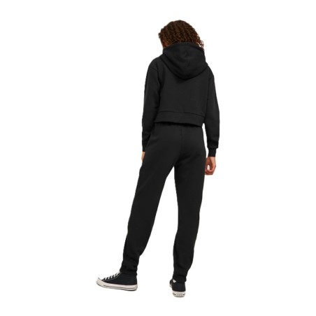 Pantalones de Chándal Jack & Jones JXABBIE – Corte Relaxed