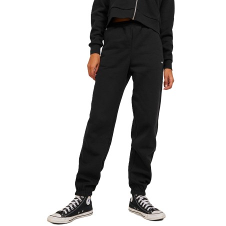 Pantalones de Chándal Jack & Jones JXABBIE – Corte Relaxed