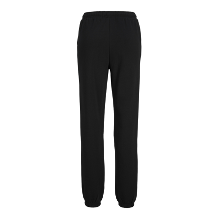 Pantalones de Chándal Jack & Jones JXABBIE – Corte Relaxed