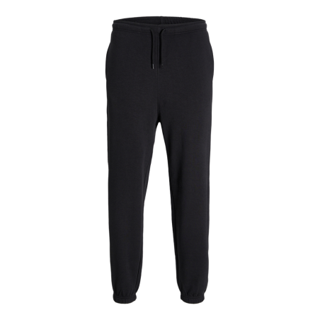 Pantalón de chándal jack & jones morgan charge