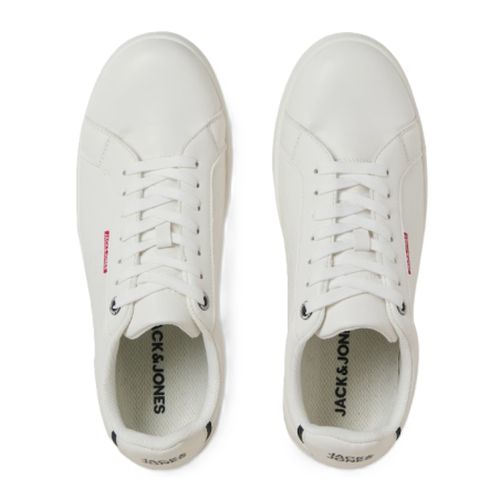 Zapatillas deportivas jack & jones jfwhastings para hombre