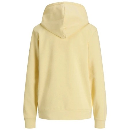 Sudadera jack & jones jjxx abbie para mujer