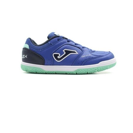 Zapatilla Joma Top Flex Jr
