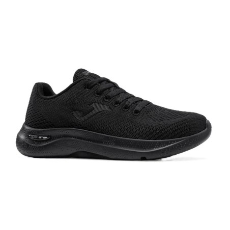 Zapatillas Joma Corinto Hombre Negro