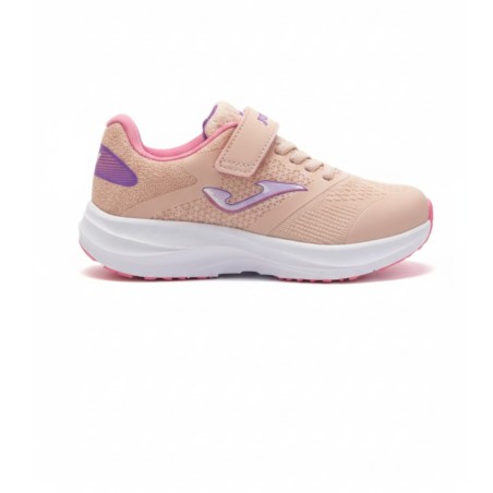 Zapatillas Joma Speed Jr 2629 Pink