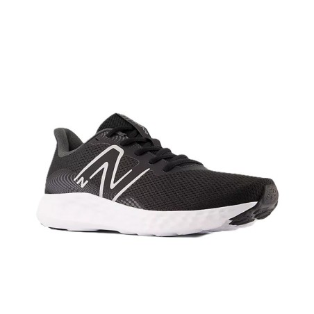 Zapatillas New Balance 4411V3