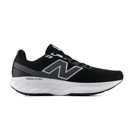 Zapatillas de running New balance 520 V9