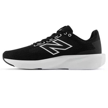 Zapatillas New Balance 413V3