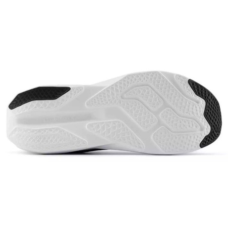 Zapatillas New Balance 413V3