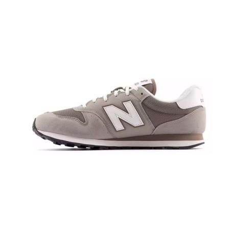 Zapatillas New Balance M500 GM500-BLS