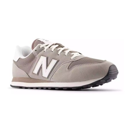 Zapatillas New Balance M500 GM500-BLS