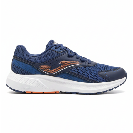 Zapatillas Joma VITALY 2633 Marino - Running y Entrenamiento