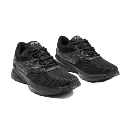 Zapatilla Joma META Rmeta2601 Running– Negro