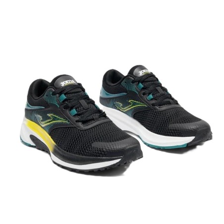 Zapatillas Joma Ractis Active 2601