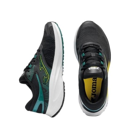 Zapatillas Joma Ractis Active 2601