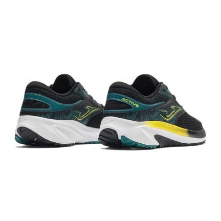 Zapatillas Joma Ractis Active 2601