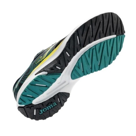 Zapatillas Joma Ractis Active 2601
