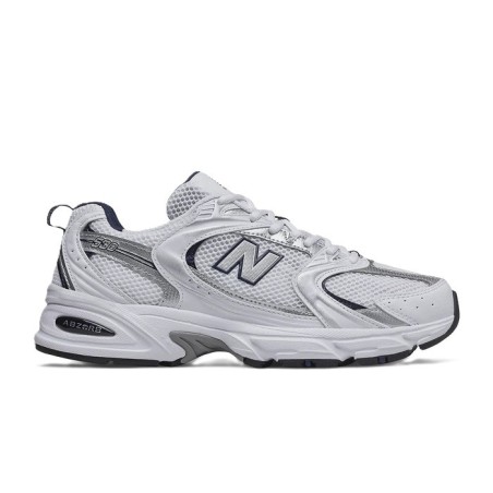 Zapatillas New Balance 530