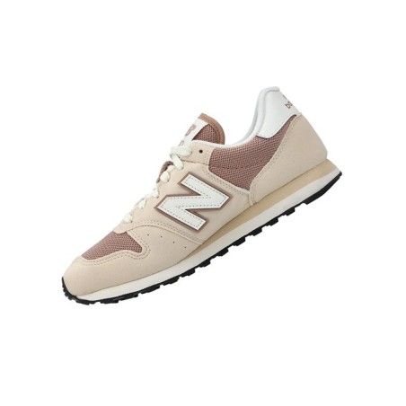 Zapatillas New Balance Gw500