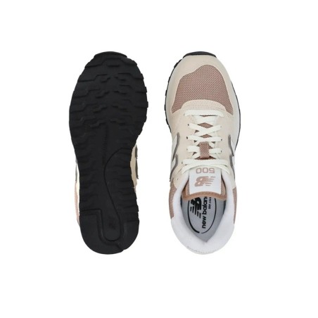 Zapatillas New Balance Gw500