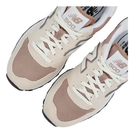 Zapatillas New Balance Gw500