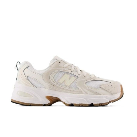 Zapatillas New Balance GR530