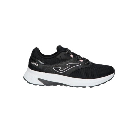 Zapatillas Joma Meta 2901 Mujer