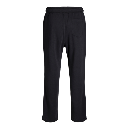 Pantalón chandal  Jack and jones Jpstkane Bradley black