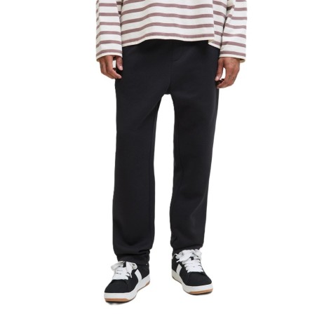 Pantalón chandal  Jack and jones Jpstkane Bradley black