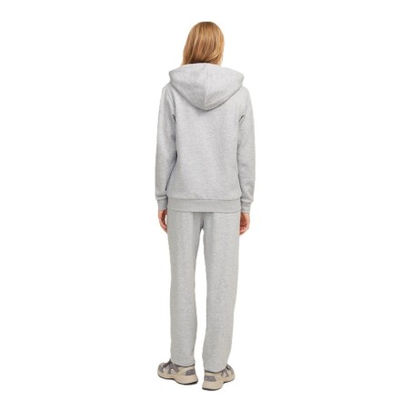 Sudadera con capucha Jack & Jones JXABBIE RLX Hood