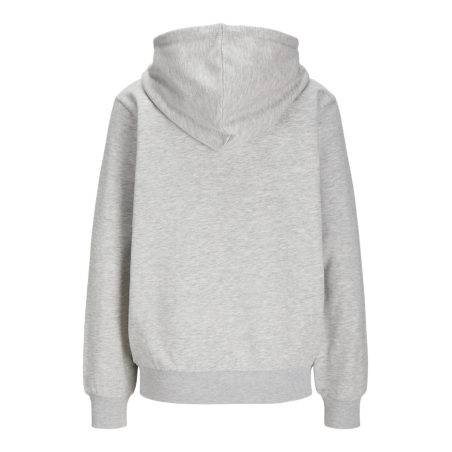 Sudadera con capucha Jack & Jones JXABBIE RLX Hood