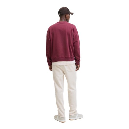 Pantalón chandal Jack and jones  Moonbeam