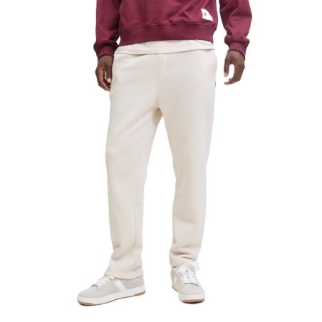 Pantalón chandal Jack and jones  Moonbeam