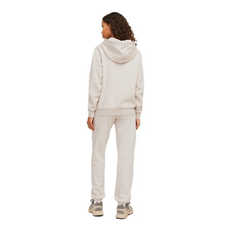 Pantalón Chandal Jack And jones JXAbbie RLX HW Every Moonbeam