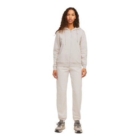 Pantalón Chandal Jack And jones JXAbbie RLX HW Every Moonbeam